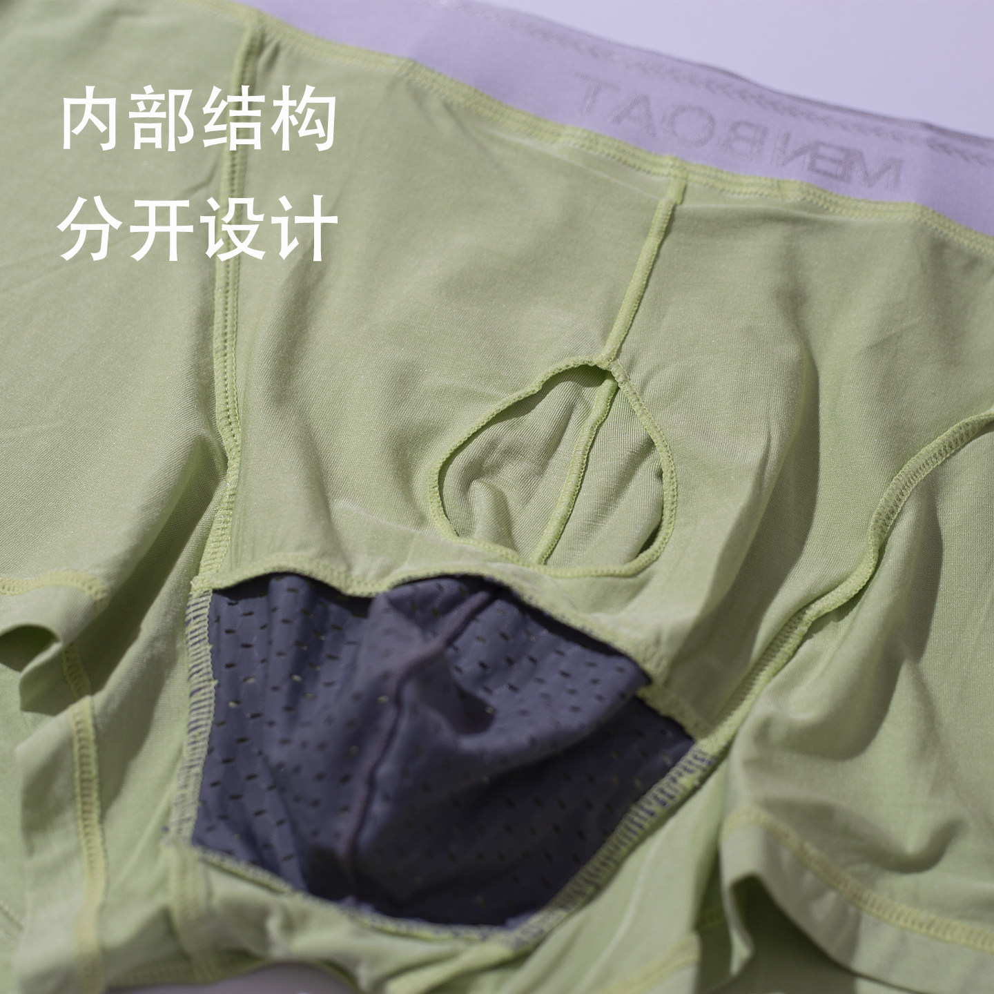 图5