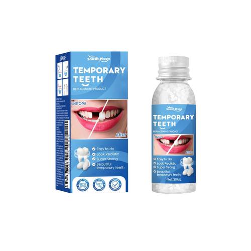 Solid gutta percha modified teeth temporary cavity filling g - 图3