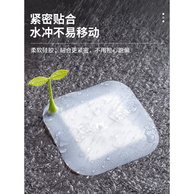 创意家用百货大全家居家具用品用具小百货生活神器居家好物小物g - 图1