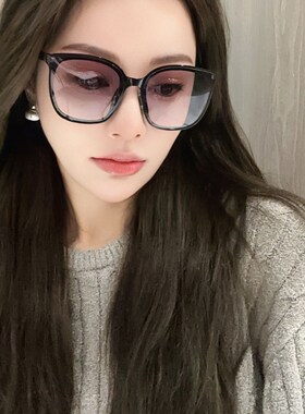 速发A0纳塔2安2新款折叠太大框潮太开车偏光抗UV