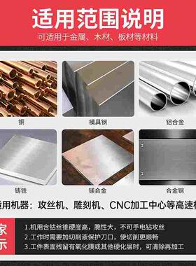 手用机用丝攻丝锥M27M28m29M30M32M33M34M35M36M38M39*X1.5X2X3X4