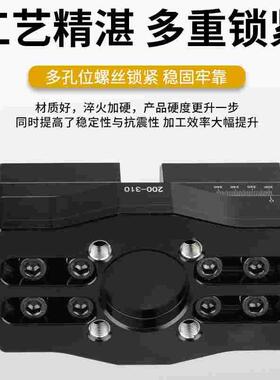 微调精镗刀大孔径镗刀SMS200300400500600-900精镗头精镗刀