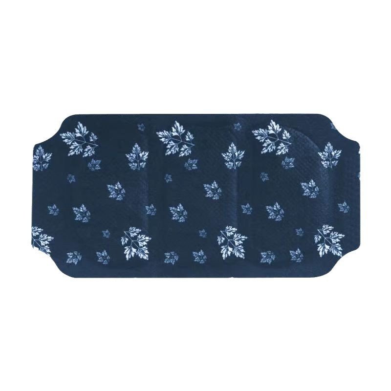 官方正品热敷蒸汽贴暖腰宝暖腹宝保暖护腰带养护暖肚艾草本亲肤,淘宝优惠券,粉丝福利购,淘宝优惠卷