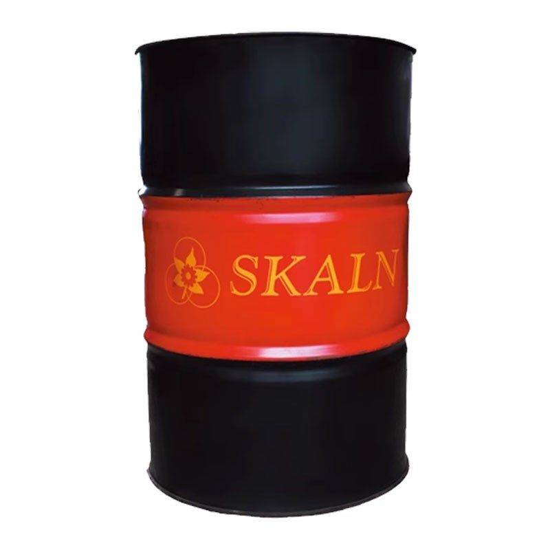 斯卡兰斯快克AC透明油性切削油 不锈钢H镁合金 铝合金机械切削加,淘宝优惠券,粉丝福利购,淘宝优惠卷