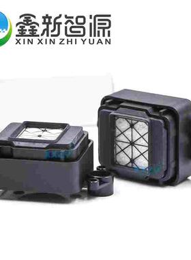 爱普生TX800 XP600墨垫 小七代 8代 十代喷头宏印吸墨嘴打印流畅