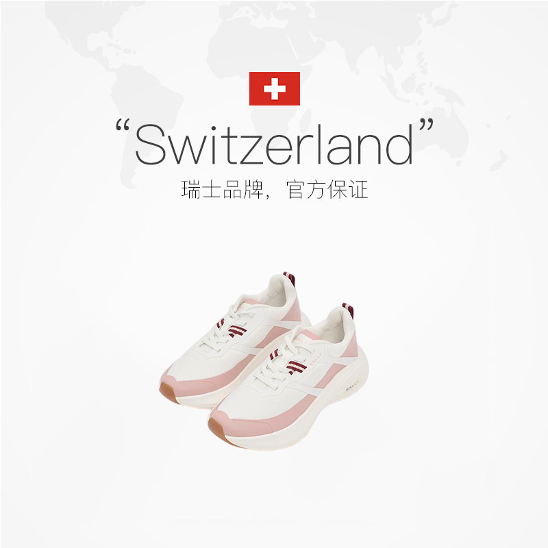 图 4