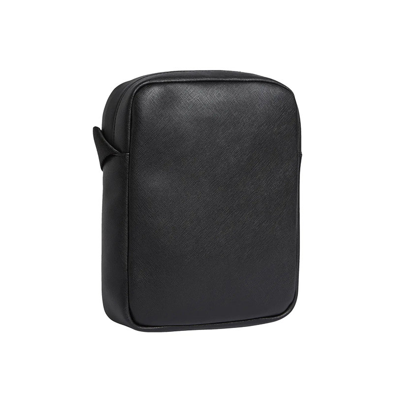 Kevin Kleck shoulder crossbody bag