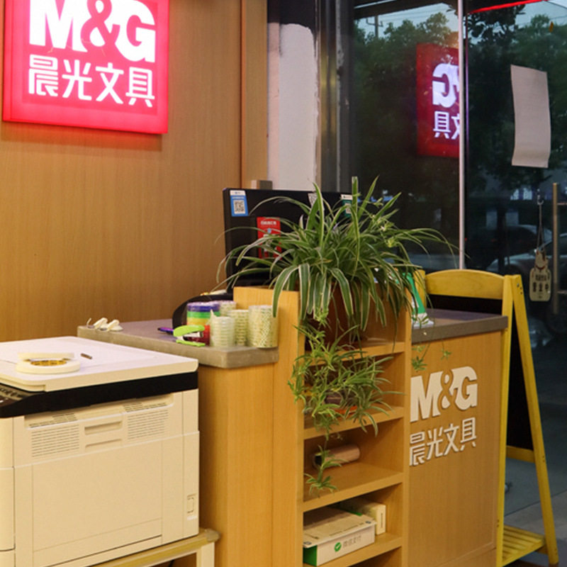 超市收银台转角柜小型柜台文具店便利店商店小卖铺吧台组合柜批发,淘宝优惠券,粉丝福利购,淘宝优惠卷