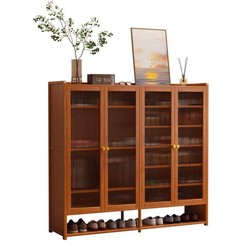 拉车套罩鞋柜家用门口2025年新款楼梯口玄关大容量收纳神器入户门,淘宝优惠券,粉丝福利购,淘宝优惠卷