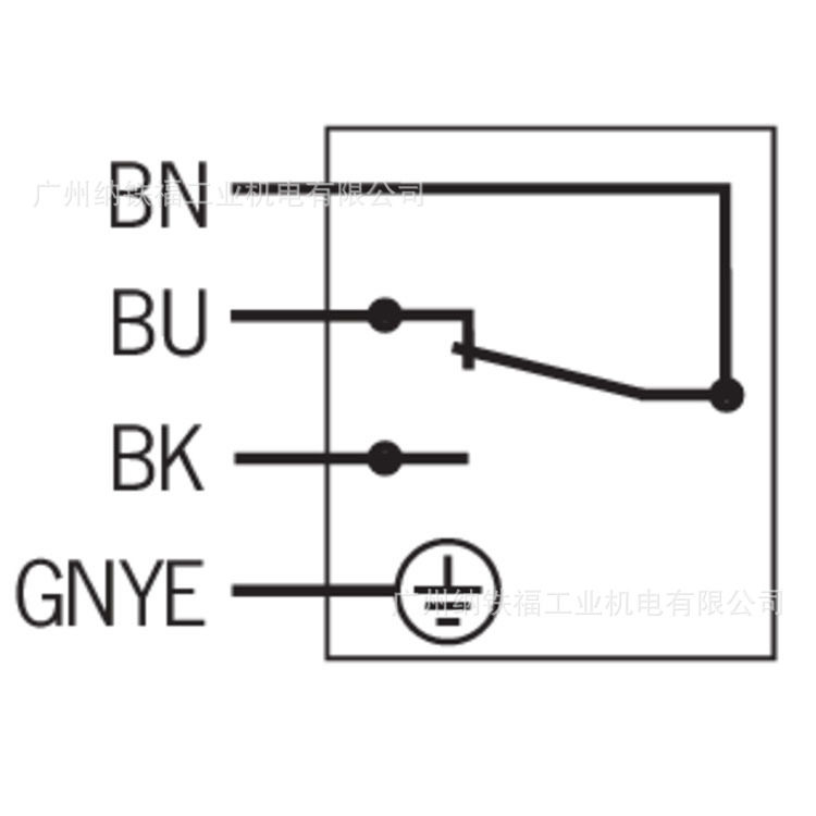 安士能EUCHNER EGT1-2000   001732行程开关 现货,淘宝优惠券,粉丝福利购,淘宝优惠卷