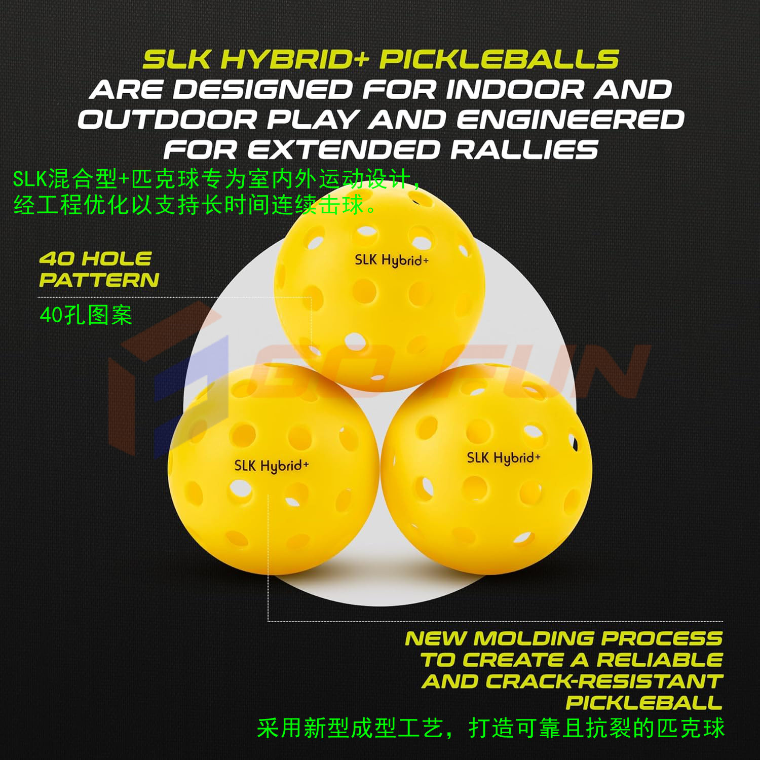 Selkirk国际大牌源头代工碳纤球拍套装T700系列大库存可境外批发,淘宝优惠券,粉丝福利购,淘宝优惠卷