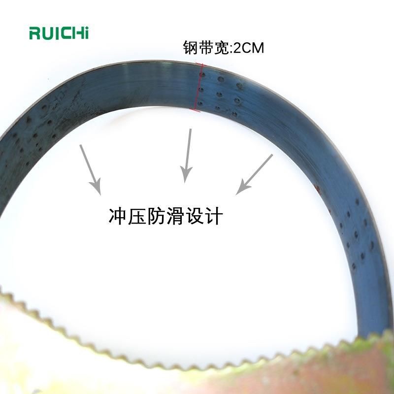 货车元宝式可调直径机油滤清器扳手钢G带两用重型式手动滤芯扳手,淘宝优惠券,粉丝福利购,淘宝优惠卷