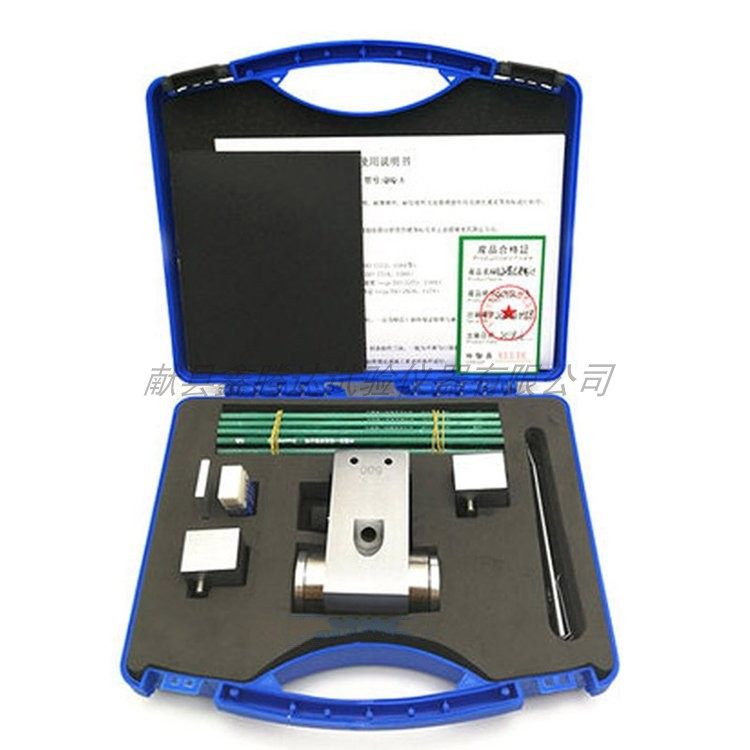 便捷手推式铅笔硬度计三合一1000g7C50500g油漆漆膜划痕硬度测试,淘宝优惠券,粉丝福利购,淘宝优惠卷