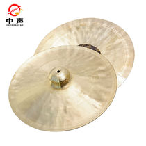 30 cm wide cymbals size Cymbals Cymbals Cymbals Cymbals Cymbals Professional Brass Cymbals Cymbals Cymbals Cymbals CYMBALS Cymbals Cymbals