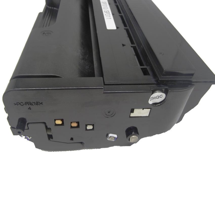 适用理光SP310硒鼓sp325snwsp325nwsp310dnsp311lc310dnw墨盒 - 图0