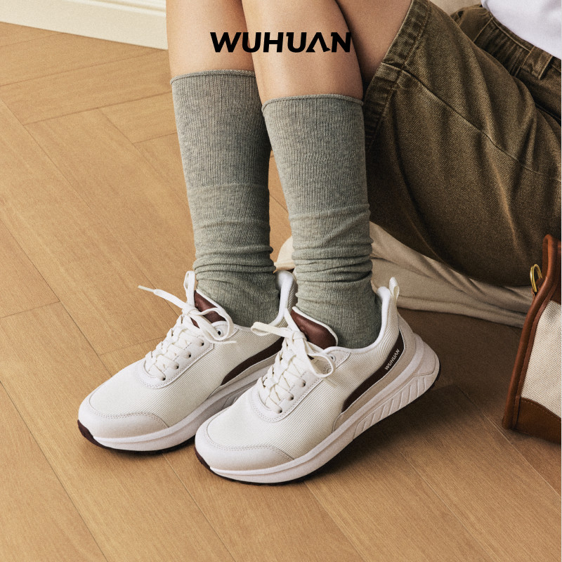 图 3