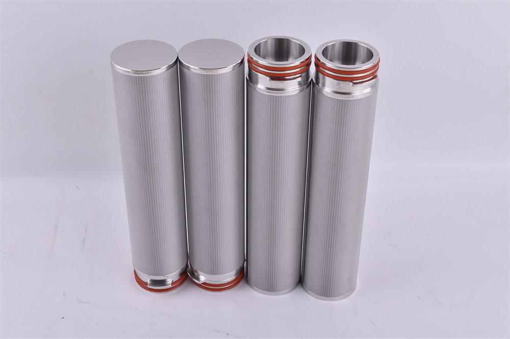 PTFE聚四氟乙烯PP/PE金属316不锈钢钛棒陶瓷粉末微孔折叠烧结滤芯,淘宝优惠券,粉丝福利购,淘宝优惠卷