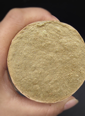 艾条大加粗特大艾灸条十年陈艾草纯艾雷火灸6cm艾条艾柱家用正品