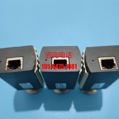 极速莱宝真空计 TTRo100  230026 成色如图全系列供应/议价 - 图3