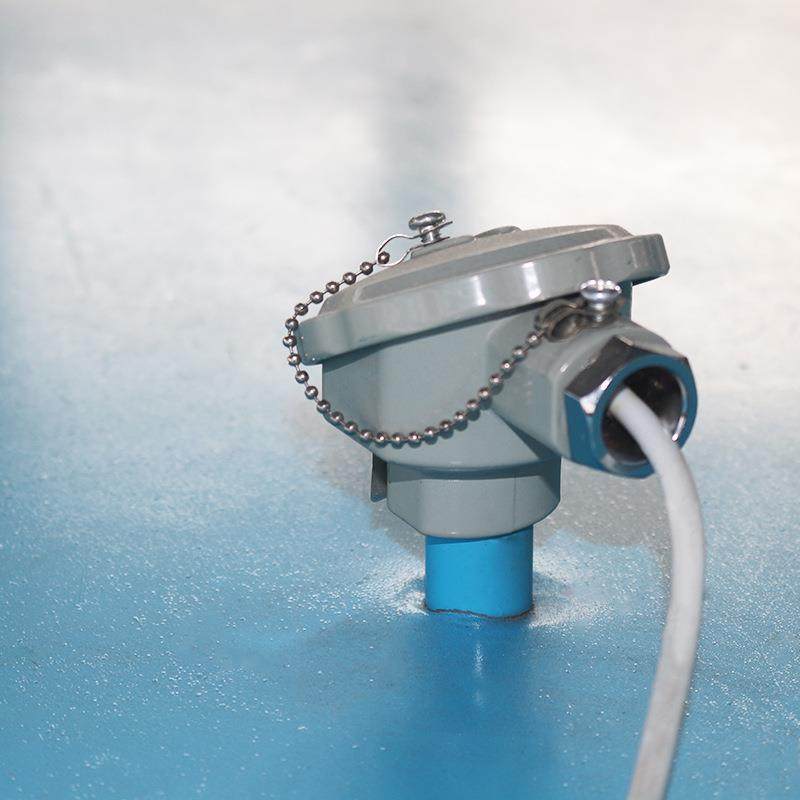 速发智能控温箱式实验电炉箱式电炉小型高温实验电炉热处理箱式退,淘宝优惠券,粉丝福利购,淘宝优惠卷