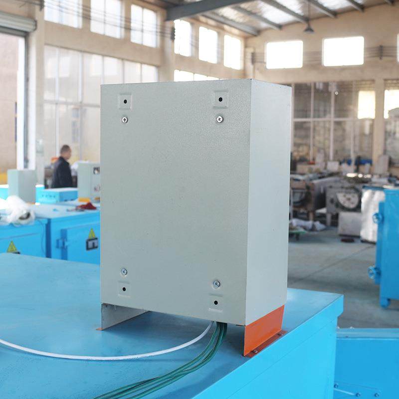 速发智能控温箱式实验电炉箱式电炉小型高温实验电炉热处理箱式退,淘宝优惠券,粉丝福利购,淘宝优惠卷