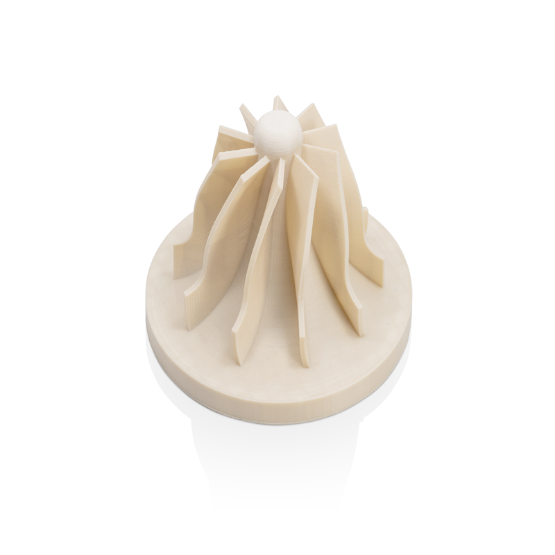 ALIZ爱丽兹 3d打印服务 3d模型定制加工 高性能 高强度 高韧性 耐热 不变形 - 图1