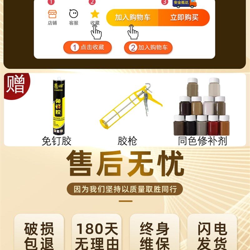 轻质PU石皮背景墙文化石仿真蘑菇石饰面板超薄石材连纹大板外墙砖,淘宝优惠券,粉丝福利购,淘宝优惠卷