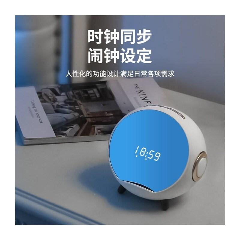 网红电子产品黑科生智能送礼物高科技生日技女生对象的男普通朋友