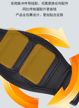 手部康复训练器材手指抓握力功能恢复健仪器手臂手腕锻炼电动按摩