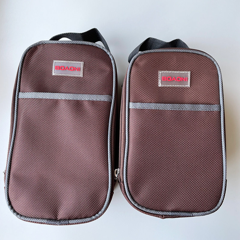 博奥尼焖烧杯配件正品保温闷粥罐女便携学生带饭配套齐全原装,淘宝优惠券,粉丝福利购,淘宝优惠卷