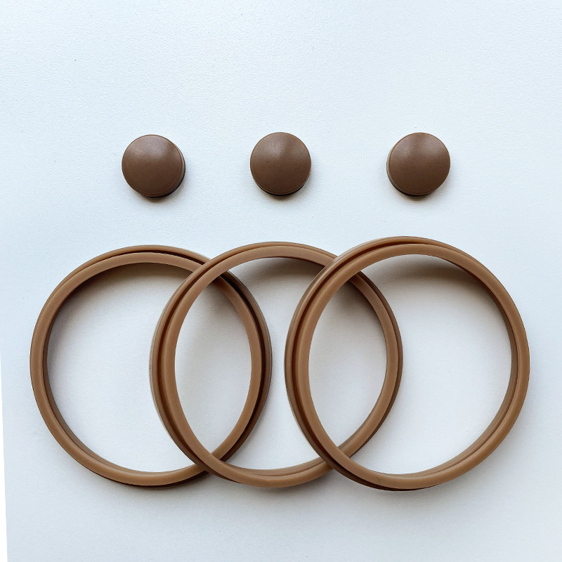 博奥尼焖烧杯配件正品保温闷粥罐女便携学生带饭配套齐全原装,淘宝优惠券,粉丝福利购,淘宝优惠卷