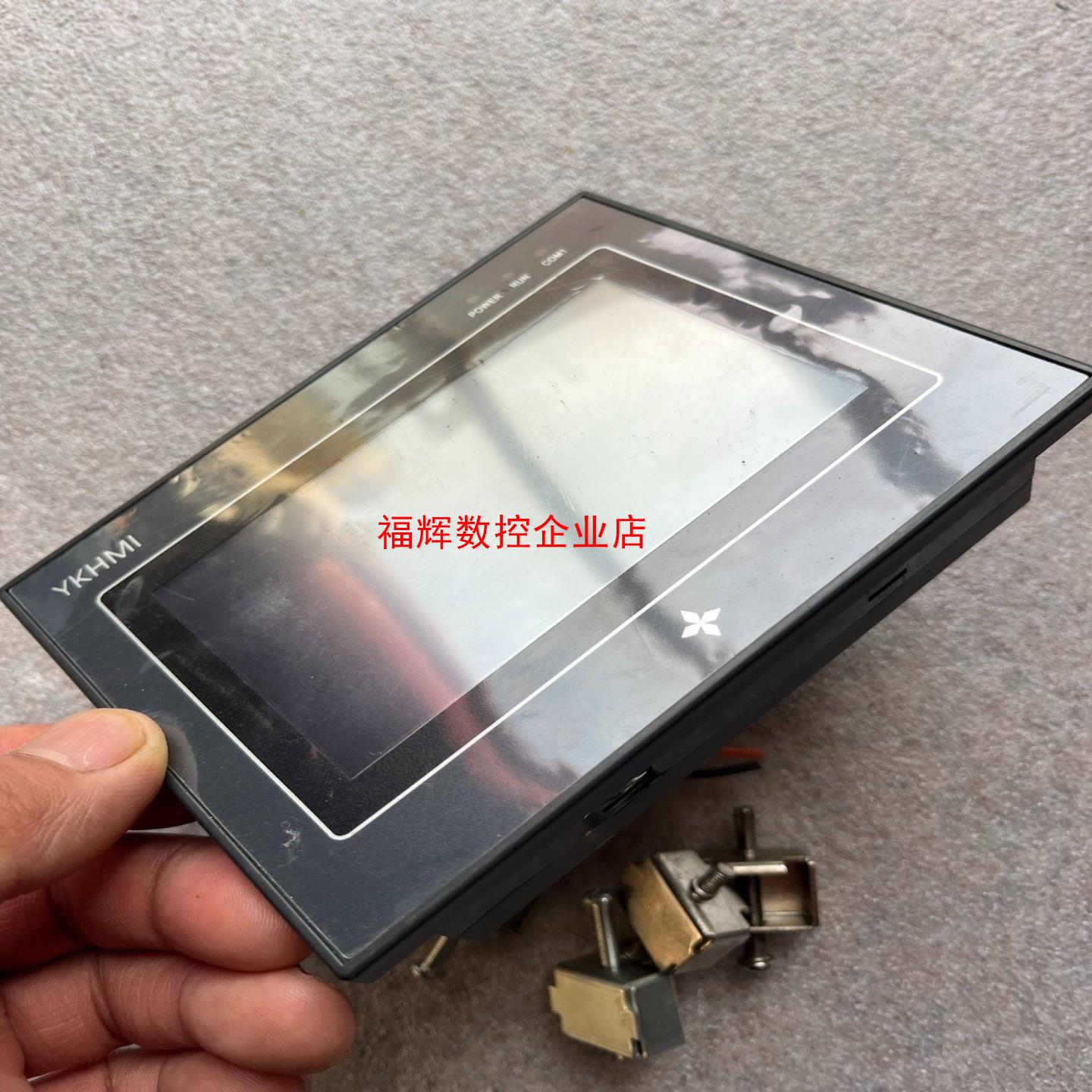 图2