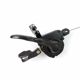 Palanca de cambios en T para bicicleta de carretera SL-RS700, 2x11 velocidades, palanca de cambios combinada RS700, 2/11 velocidades