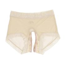 80-160 Mens Lady High Bomb High Waist Large Code Full Transparent Open Gear Briefs TRANSPARENT EROTICS LINGERIE CLOTHING Clothing Briefs