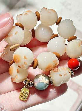 优化后的淘宝商品标题