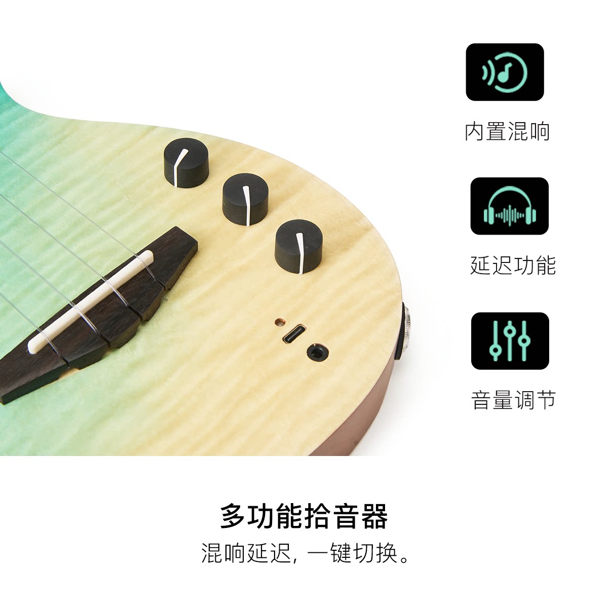 图2