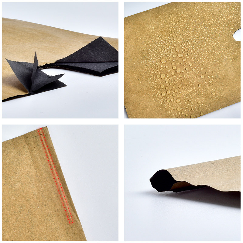 极速通用水果套袋橙子保护苹果柠檬网袋专用N橘子保护袋防虫果树,淘宝优惠券,粉丝福利购,淘宝优惠卷