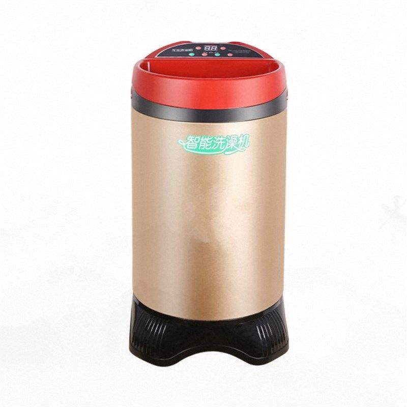 大容量农村家用工地移动洗澡机储水即热速热电热水器可断电淋浴桶,淘宝优惠券,粉丝福利购,淘宝优惠卷