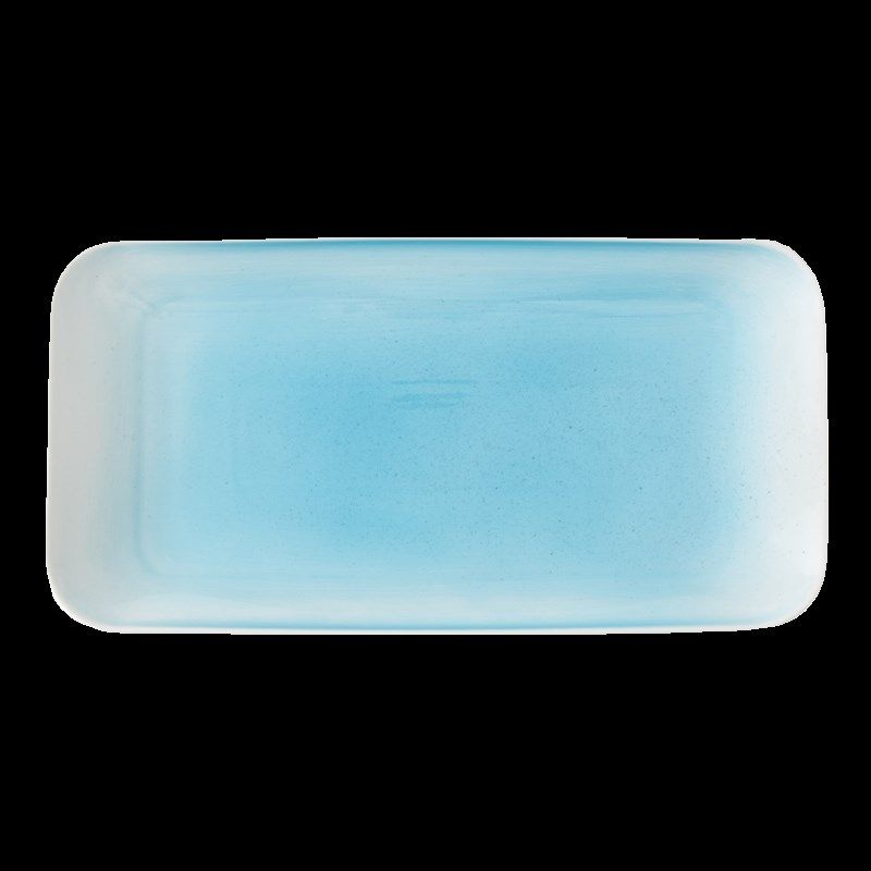 陶瓷盘子菜盘2024新款鱼盘家用商用蒸鱼盘子高级感鱼盘长方形盘子,淘宝优惠券,粉丝福利购,淘宝优惠卷