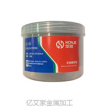 Cut Sheet Angle Mill Stainless Steel Metal Cut Slice Grinding Wheel Sheet Grinding saw blade 10 * 1 2 * 16 Hutechnique)