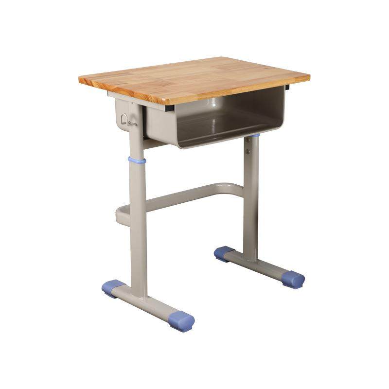 培训辅导班中小学生桌椅学校课桌椅可升降单人学习桌套装,淘宝优惠券,粉丝福利购,淘宝优惠卷