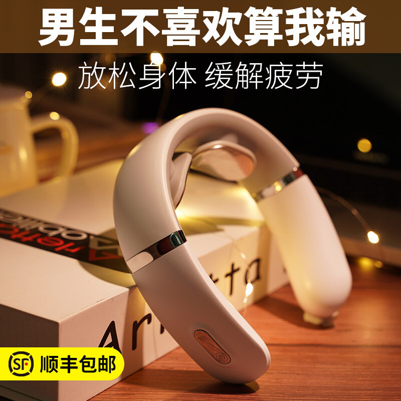 生日礼物男生送男朋友的男士老公轻奢实用高级仪式感情人节有意义