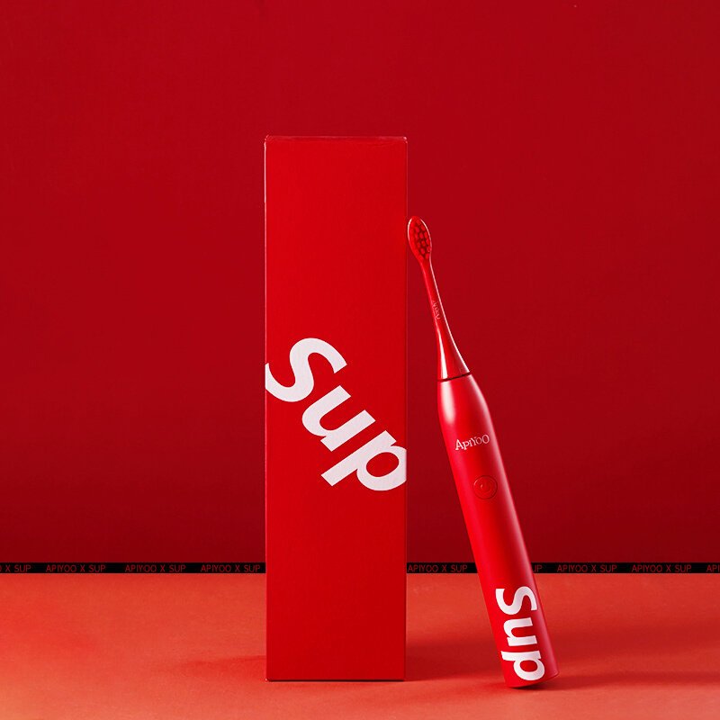 结婚新婚生日礼物送男友男生男朋友弟弟情侣纪念日一对实用的礼物