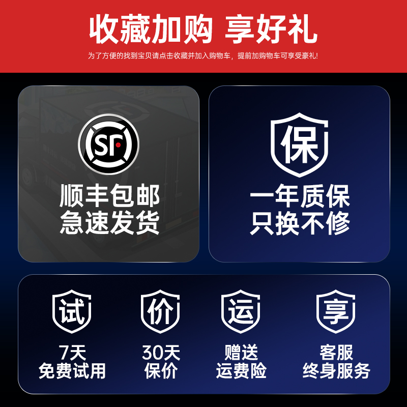 Tarantula wireless three-mode mouse