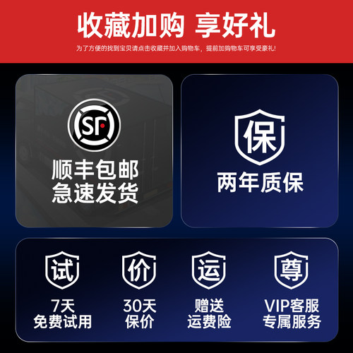 狼蛛WiN60HE磁轴侧刻机械键盘RT电竞游戏FPS无畏契约CS专用客有线 - 图0