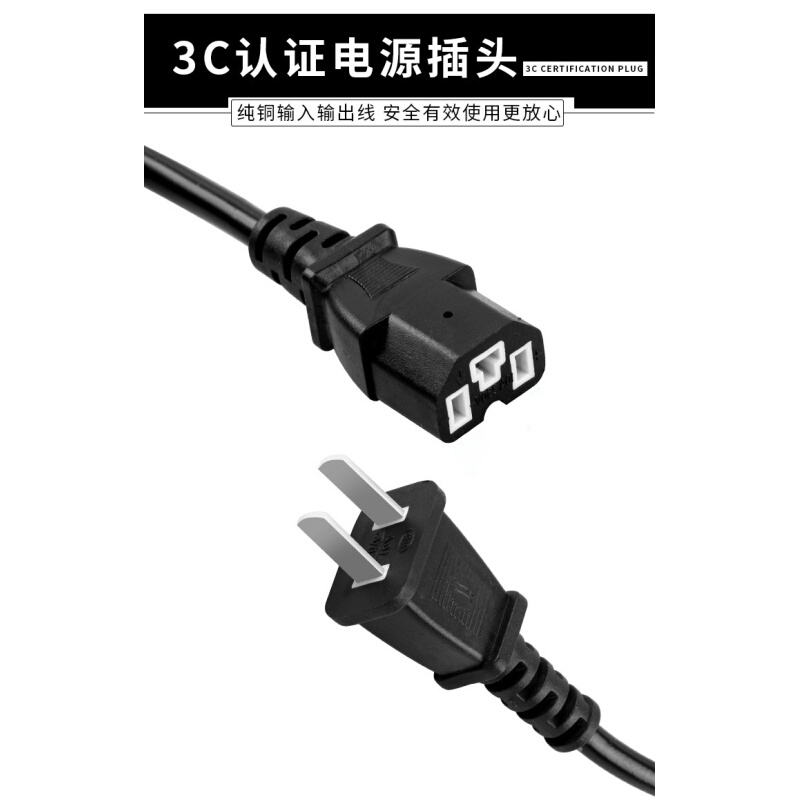 新电动车快速充电器48V60V72V32ah电瓶车干电池大功率智能通用品-图2