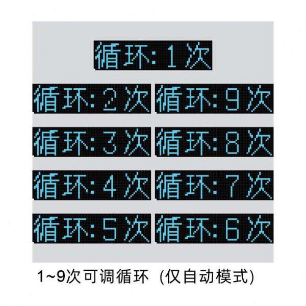 21 resistance quasi-high circuit resistance h precision release 50 lithium battery charge ma tester h86 integrated wm automatic internal discharge