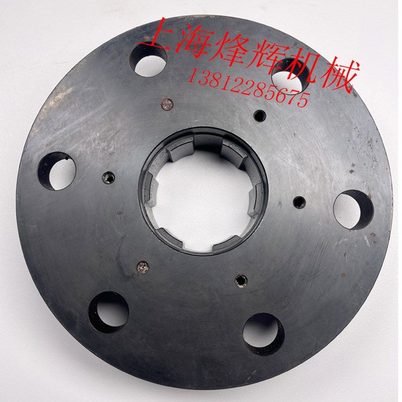 磨床配件MM1332主轴皮带轮花键盘外圆磨L原厂配件1332皮带轮盖,淘宝优惠券,粉丝福利购,淘宝优惠卷