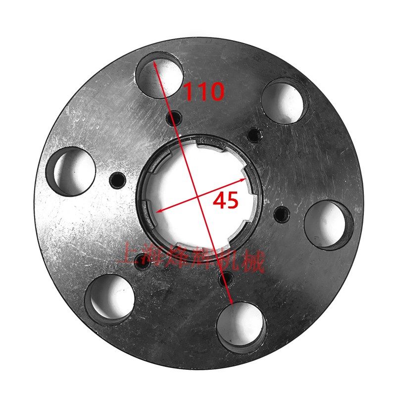 磨床配件MM1332主轴皮带轮花键盘外圆磨L原厂配件1332皮带轮盖,淘宝优惠券,粉丝福利购,淘宝优惠卷