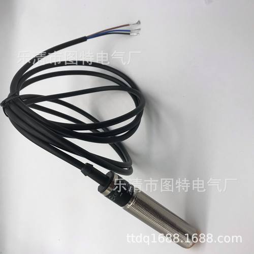 销售全新IG5397/IGA3005-BPKG电感式接近开关 实物图拍摄质保一年 - 图1